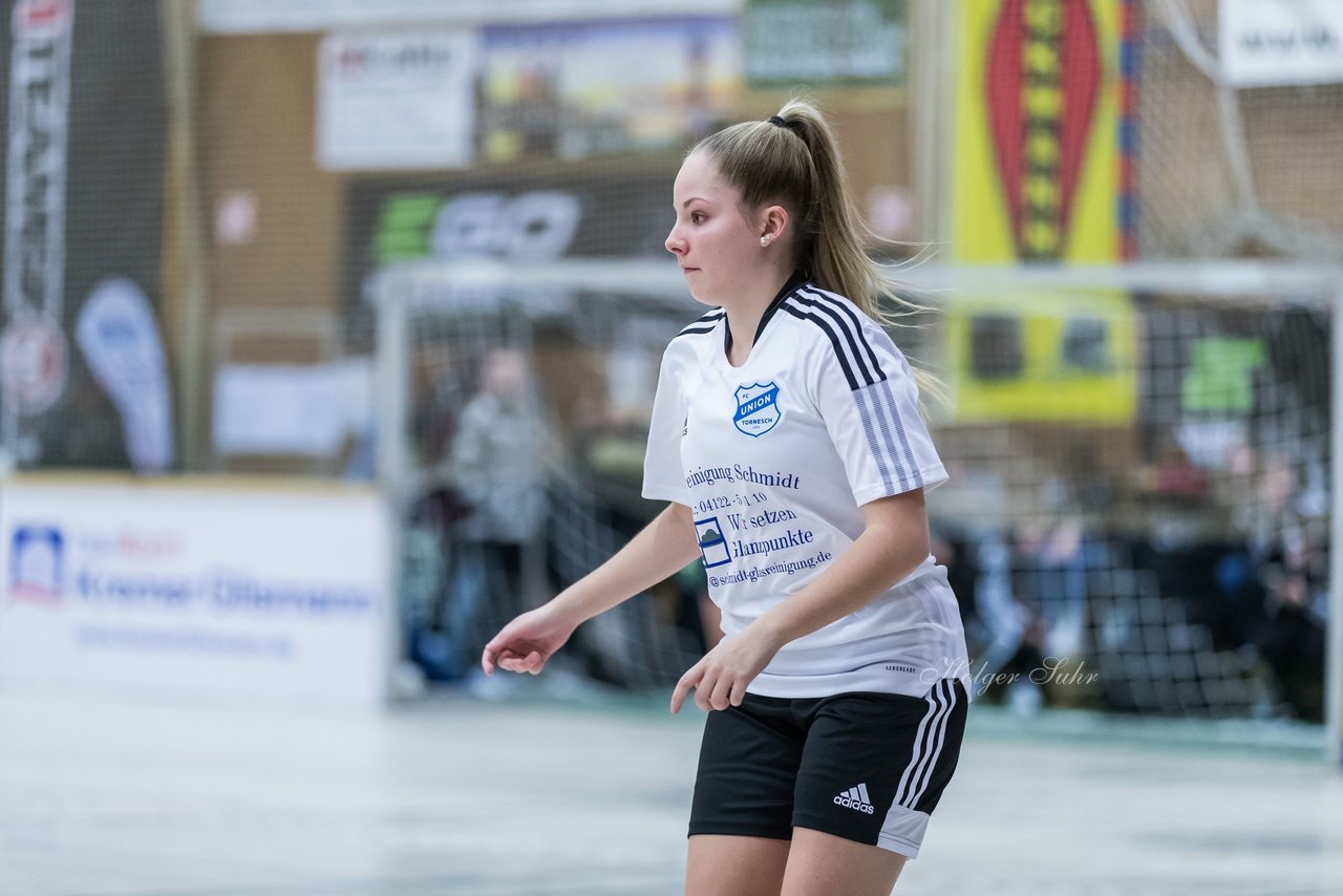 Bild 573 - VR Bank Cup Horst